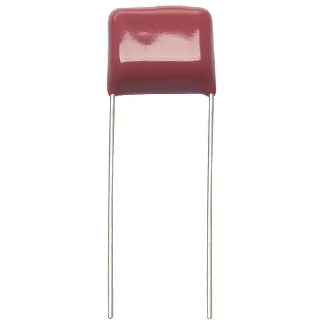 ECW-F6473HL Panasonic Electronic Components